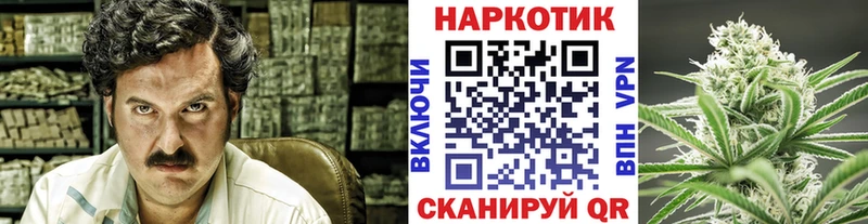 Купить закладку Канабис  Меф мяу мяу  ГАШ  Завитинск