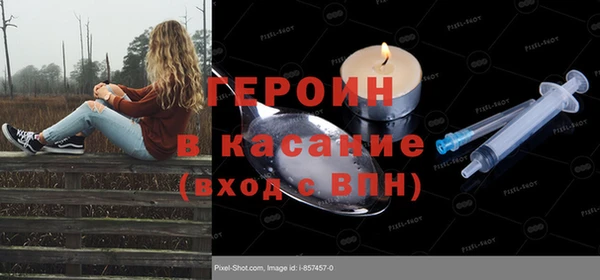 шишки Верхний Тагил