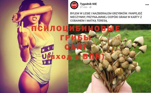 дистиллят марихуана Верхнеуральск