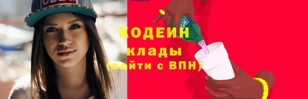 шишки Верхний Тагил