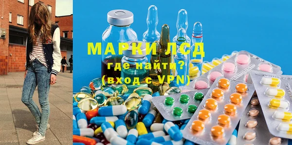 шишки Верхний Тагил