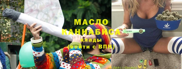 шишки Верхний Тагил