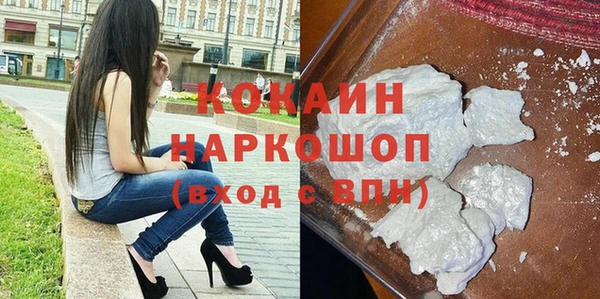 шишки Верхний Тагил